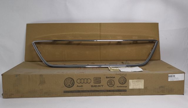 5F0854643 VAG купить в Украина