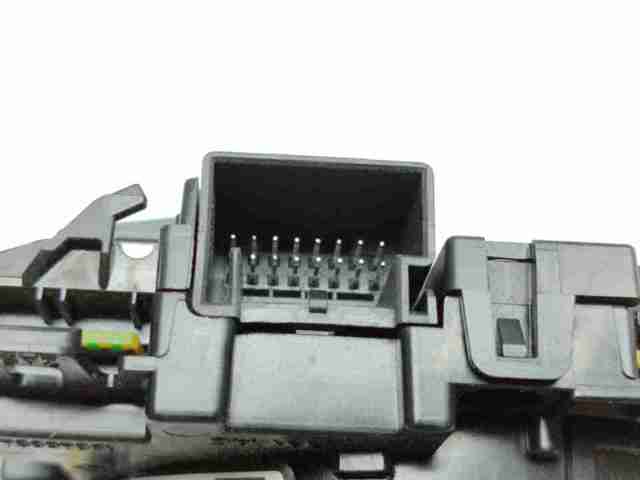 5F0880201H VAG Подушка безопасности (AIRBAG) водительская купить в Украина