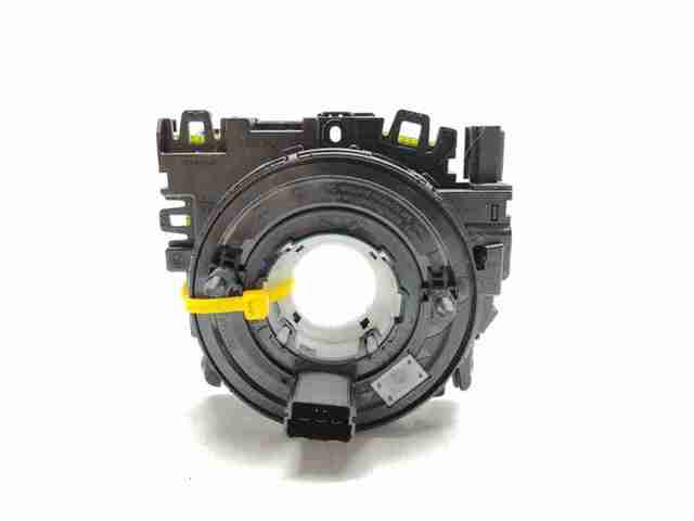 5F0880201H VAG Подушка безопасности (AIRBAG) водительская купить в Кривой Рог