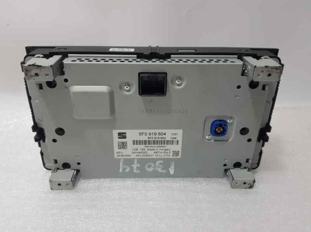 VAG 5F0919604 в наличии Каменское