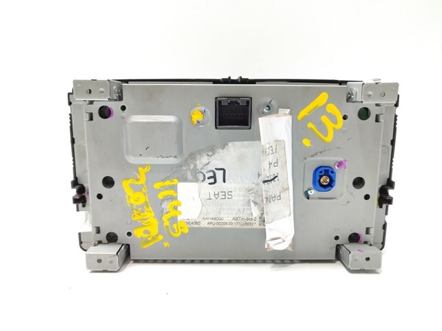 VAG 5F0919604 в наличии Ровно