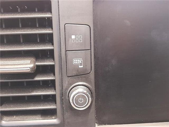 5F0919606 VAG купить в Черкассы