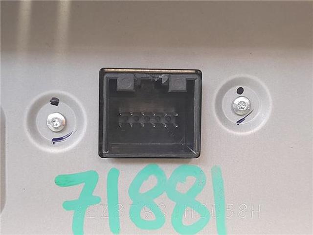 VAG 5F0919606 в наличии Запорожье