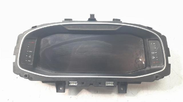 5F0920320B VAG купить в Каменское