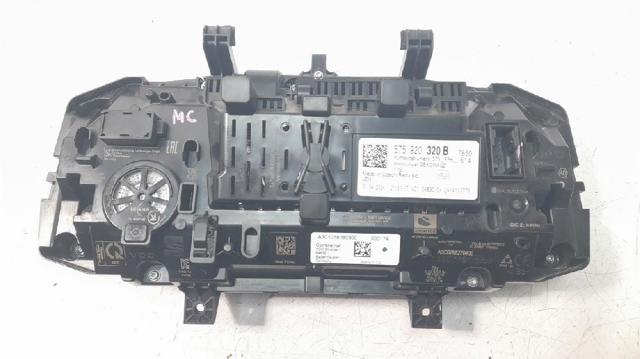 5F0920320B VAG купить в Хмельницкий