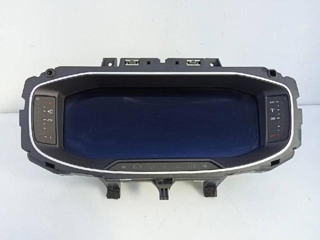 5F0920320B VAG купить в Черновцы