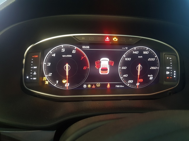 VAG 5F0920320B в наличии Каменское