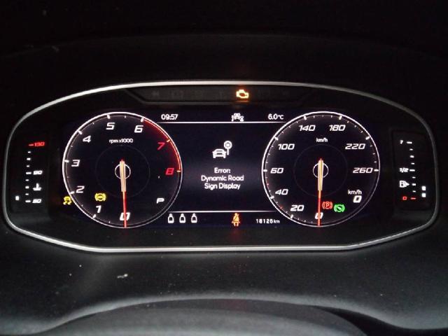 5F0920320B VAG купить в Ирпень