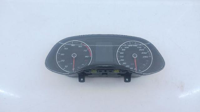 5F0920860H VAG Панель приборов купить в Украина