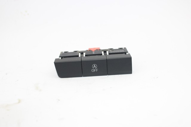 5F0927137 купить Киев