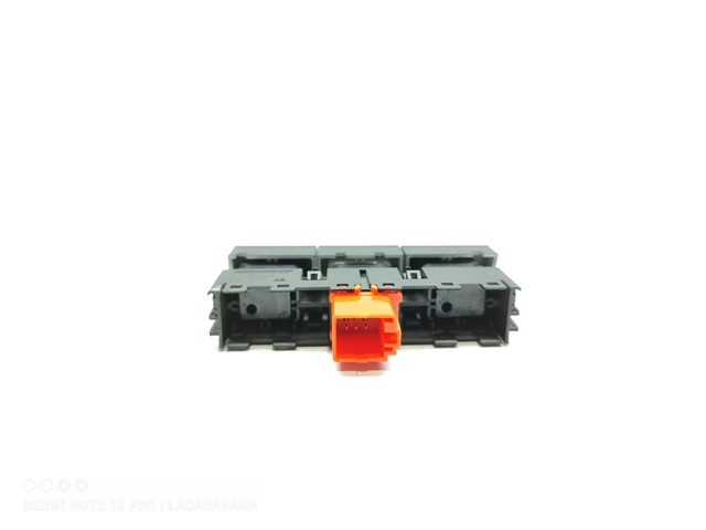5F0927137 VAG купить в Чернигов