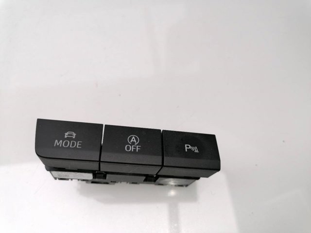 VAG 5F0927137F в наличии Украина