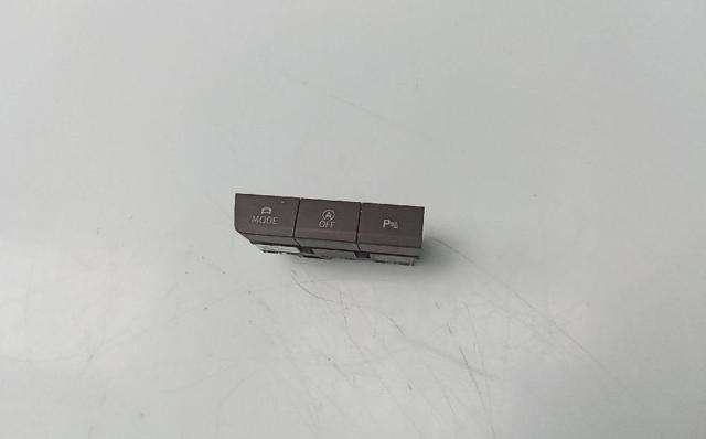 5F0927137F купить Хмельницкий