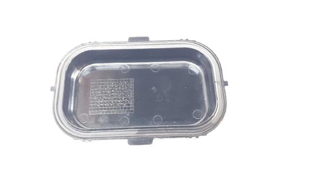VAG 5F0941607 в наличии Житомир