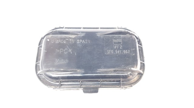 VAG 5F0941607 в наличии Николаев