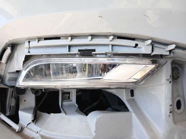 VAG 5F0941702C Фара противотуманная правая в наличии Житомир
