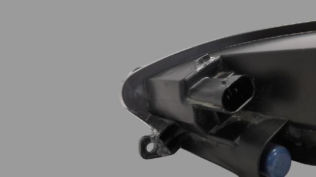 VAG 5F0941702C Фара противотуманная правая в наличии Кривой Рог