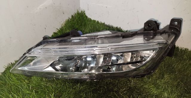 5F0941702C VAG Фара противотуманная правая купить в Каменское