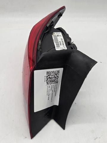 VAG 5F0945095B Фонарь задний левый внешний в наличии Николаев