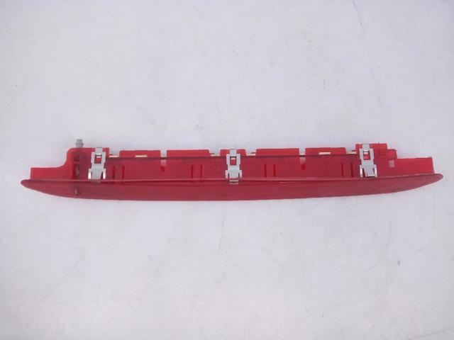 Sinal de parada traseiro adicional Seat Ibiza 5 KJ1, KJG