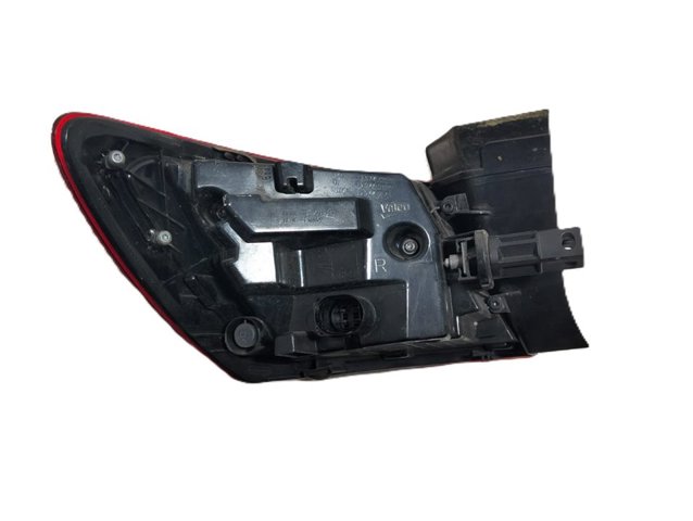 VAG 5F0945208F в наличии Полтава
