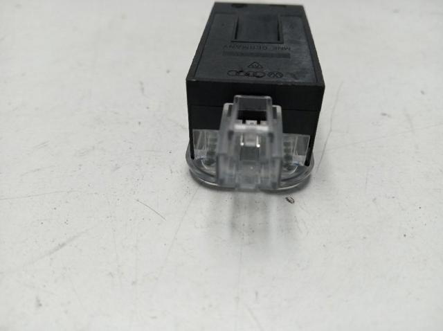 5F0947109C VAG купить в Тернополь