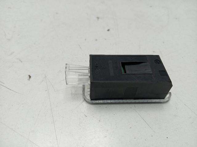 VAG 5F0947109C в наличии Каменское