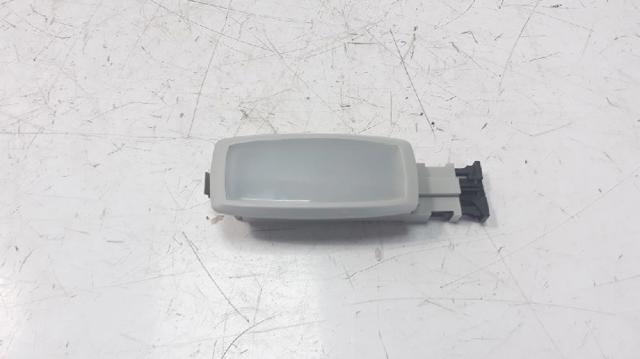 5F0947109C VAG купить в Кривой Рог