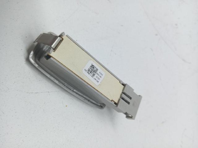 5F0947109CRM5 VAG купить в Полтава