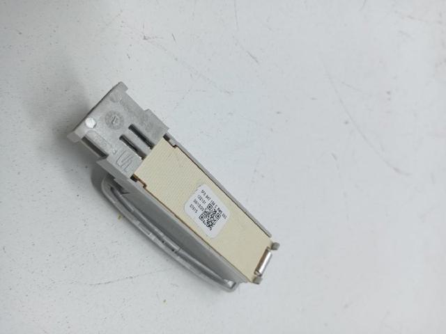 5F0947109CRM5 купить Чернигов