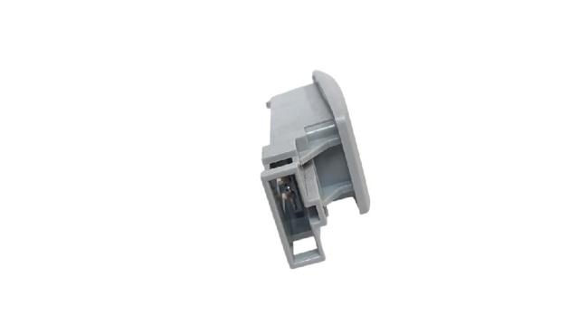 VAG 5F0947109CY20 в наличии Ирпень