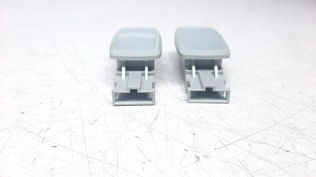 5F0947109CY20 VAG купить в Чернигов