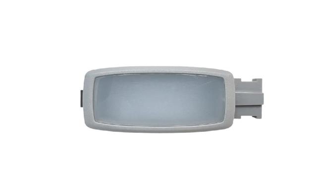 VAG 5F0947109CY20 в наличии Харьков