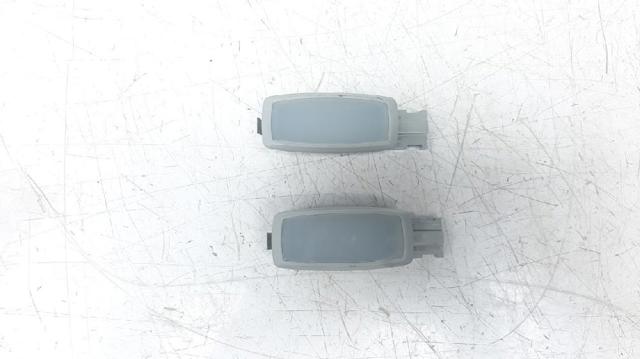 VAG 5F0947109CY20 в наличии Каменское