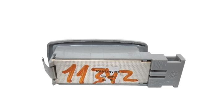 5F0947109CY20 VAG купить в Сумы