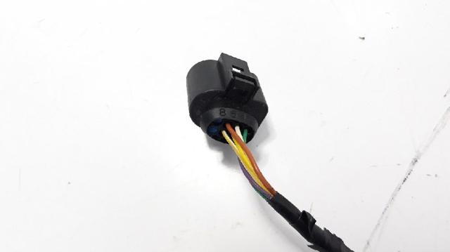 VAG 5F0949102A Поворотник правый в наличии Чернигов