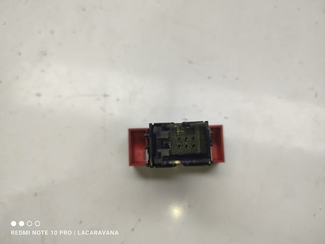 VAG 5F0953235 в наличии Чернигов