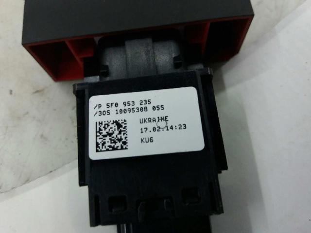 5F0953235 купить Ирпень