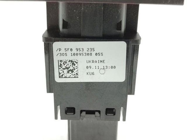 5F0953235 купить Чернигов