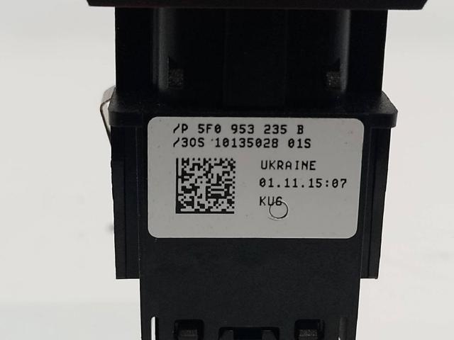 5F0953235 VAG купить в Хмельницкий