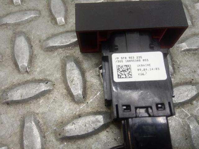 5F0953235 VAG купить в Полтава