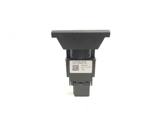 5F0953235 VAG купить в Житомир