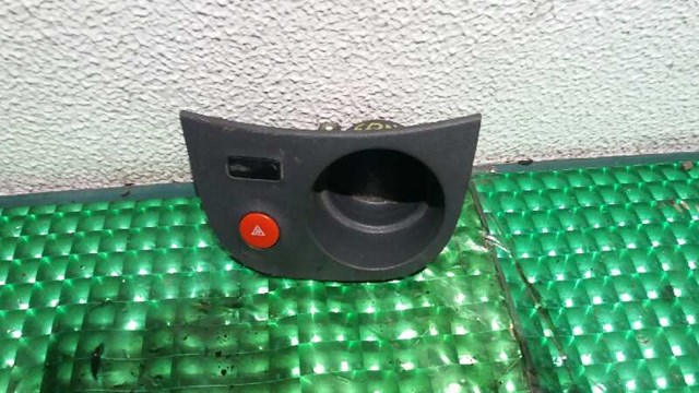 5F0953235 VAG купить в Одесса