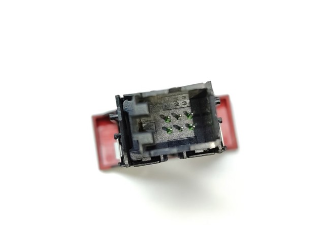 VAG 5F0953235B в наличии Николаев