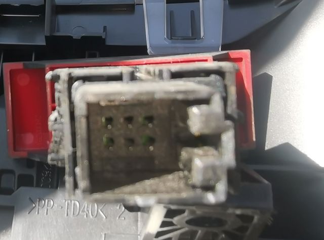 VAG 5F0953235B в наличии Николаев