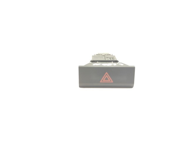 VAG 5F0953235B в наличии Киев