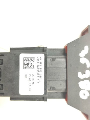 5F0953235B купить Запорожье