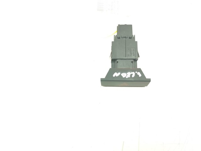 5F0953235B VAG купить в Житомир