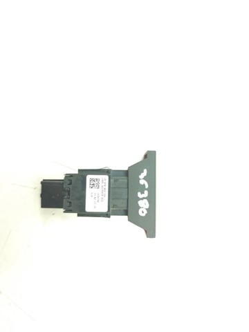 5F0953235B VAG купить в Житомир