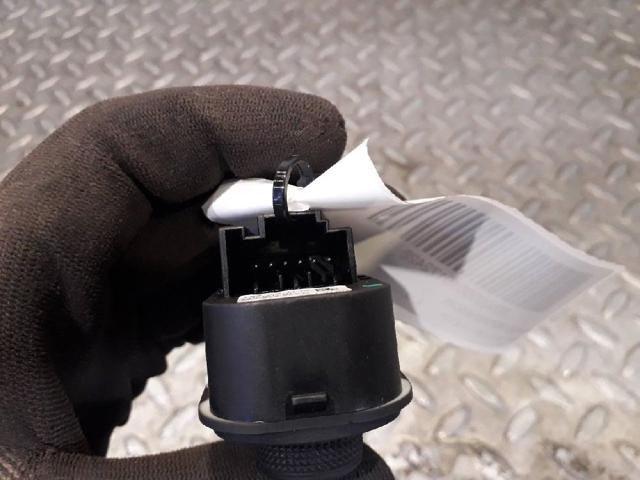 VAG 5F0959565D Блок управления зеркалами заднего вида, на двери в наличии Чернигов